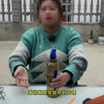 2023-03-05_无门槛操作，单篇文，有人已经悄悄在做了