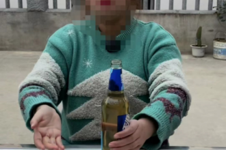 2023-03-05_无门槛操作,单篇文,有人已经悄悄在做了