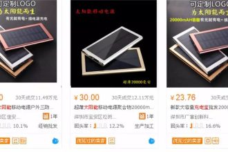 月入破万的思维模式,一招吃遍天下鲜,有人已经悄悄在做了