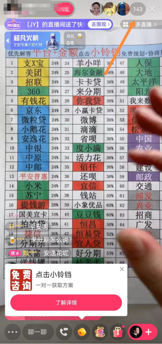 月入百万的行业？赶，有人已经悄悄在做了