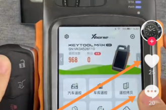 试了下新行业赛道,零成,结果没想到