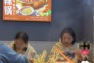 不起眼的同城项目一月变现，效果比想象好