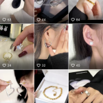 不起眼的一双眼带来的细分，效果比想象好