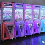 月均2万的10个实操全流程,看完就会