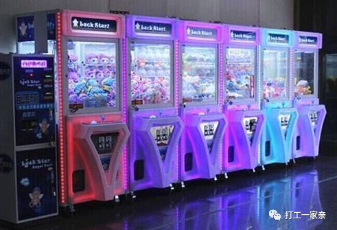 月均2万的10个实操全流程,看完就会