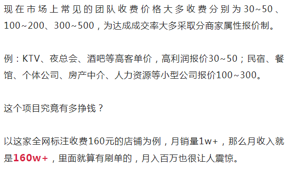试了下低成本高回报!日,结果没想到