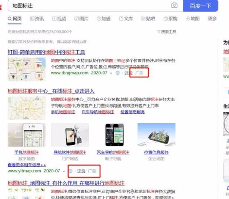创业项目