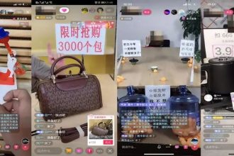 「转」赚钱引流两实操全流程,看完就会