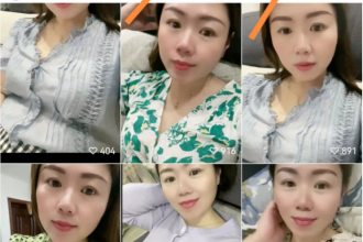 试了下视频号超简单玩法,结果没想到