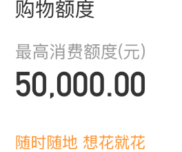 朋友问我有橙商城怎么样,来聊几句