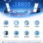 金玉满堂和羊小咩到底差在哪？博主用数字说话
