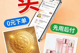 用公积金提取2025版这段时间，攒了点经验