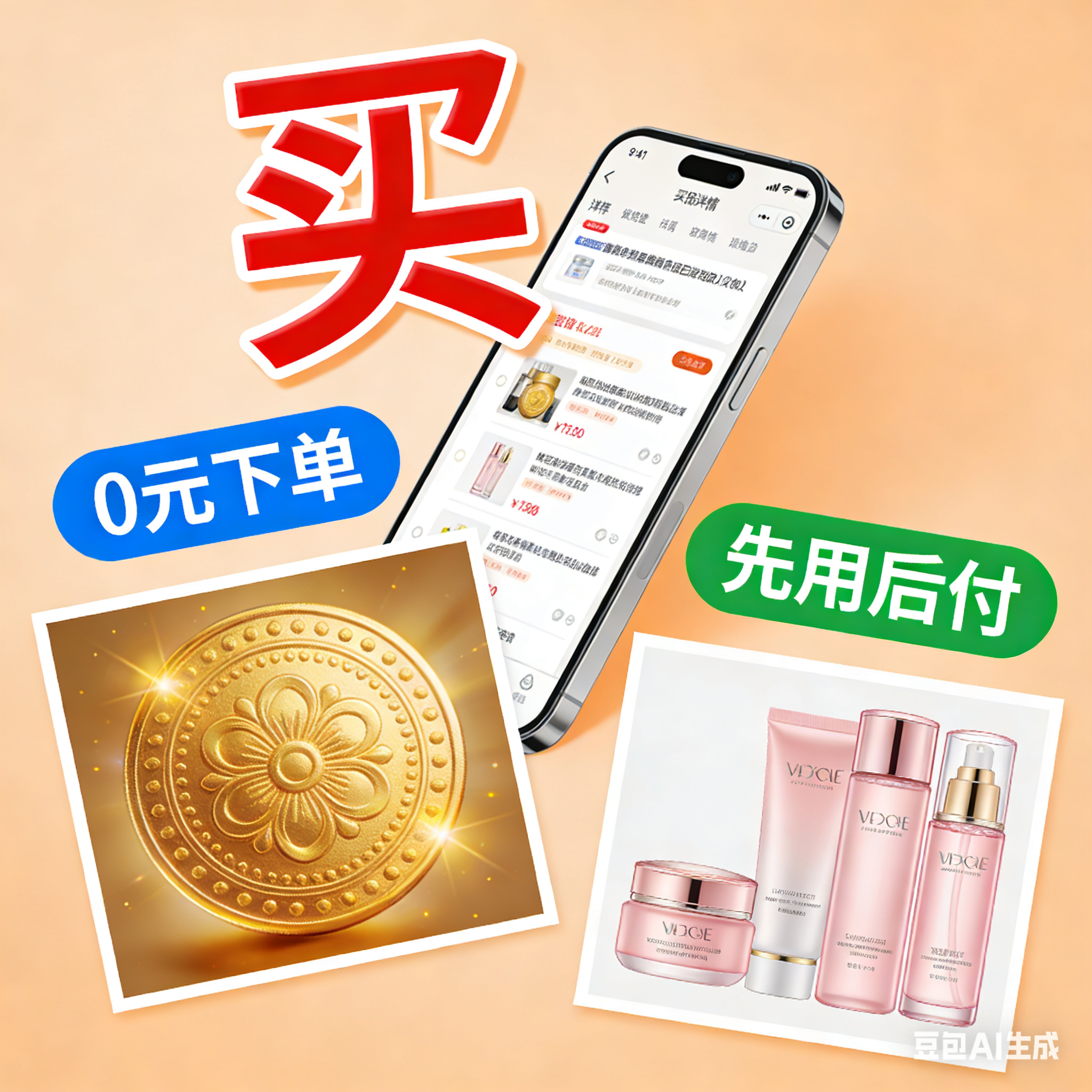 用公积金提取2025版这段时间,攒了点经验