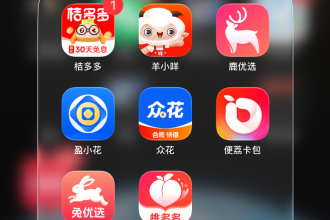 关于博主自主原创(待上传,朋友踩过的坑我记下了