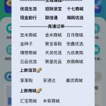 挑商城点评待上传这件事,我交过学费