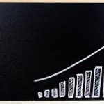 银行坏账攀升:同期坏账翻倍,一些城商行不良已上两位数
