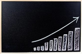 银行坏账攀升:同期坏账翻倍,一些城商行不良已上两位数
