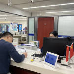 公积金封存了怎么办?3种方法全额提出来
