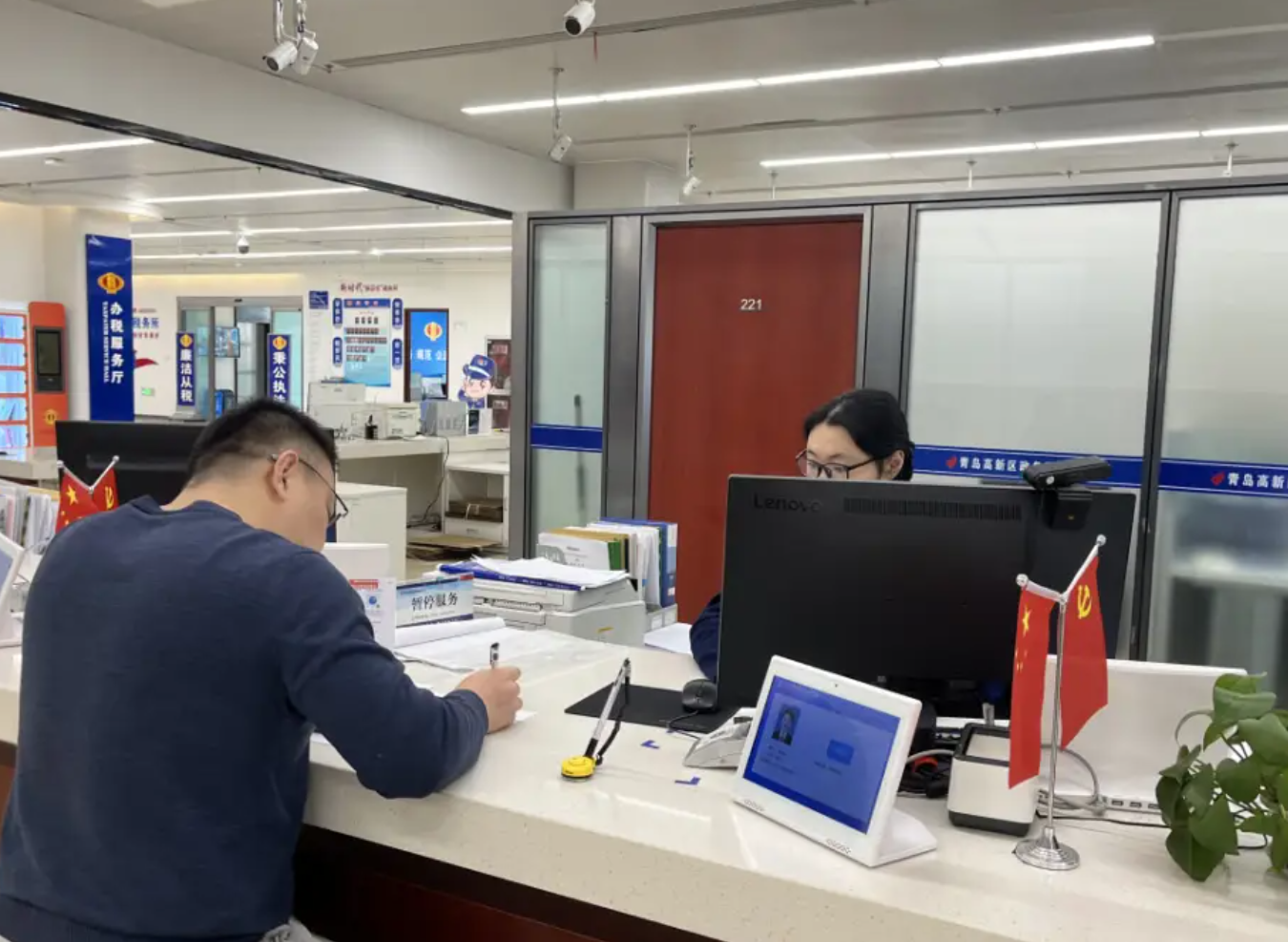 公积金封存了怎么办？3种方法全额提出来