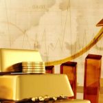 30万亿黄金藏于民间,监管刚划好跑道,这里将商机丛生吗?