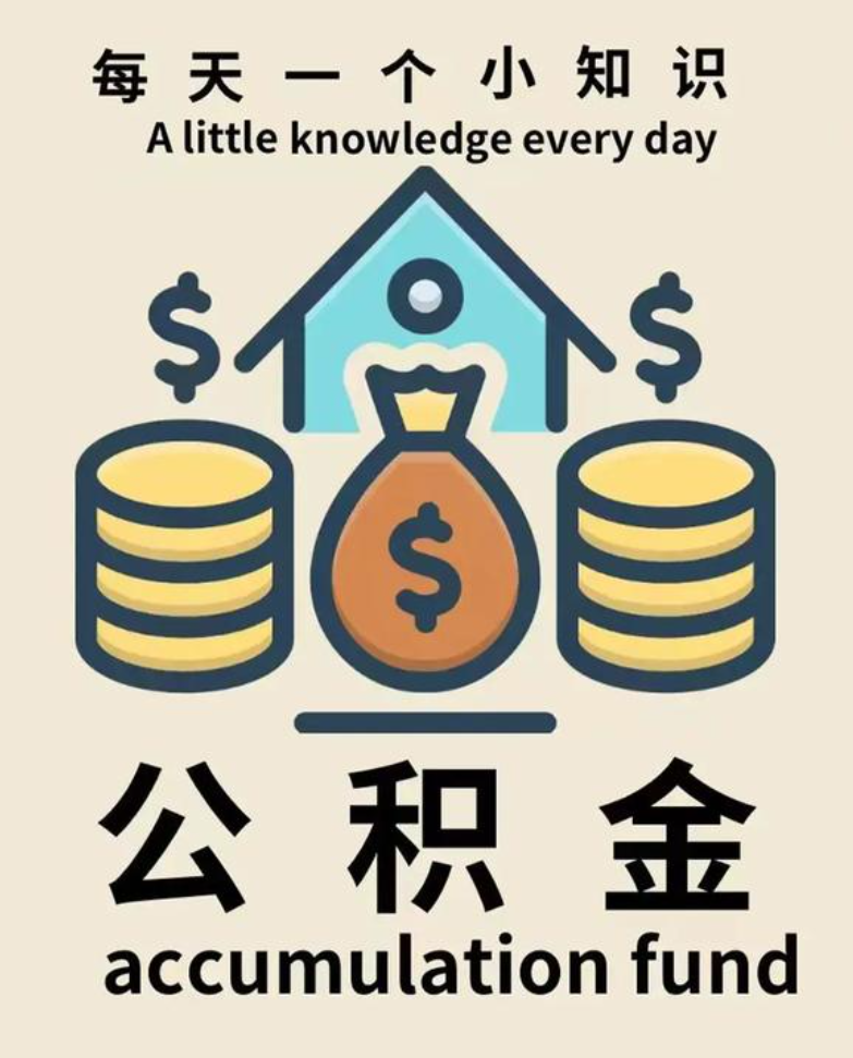 2026年公积金提取新变化,这几个好消息要知道