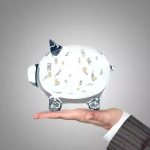 中邮消费金融2018年净利润2.03亿元 同比增长199%