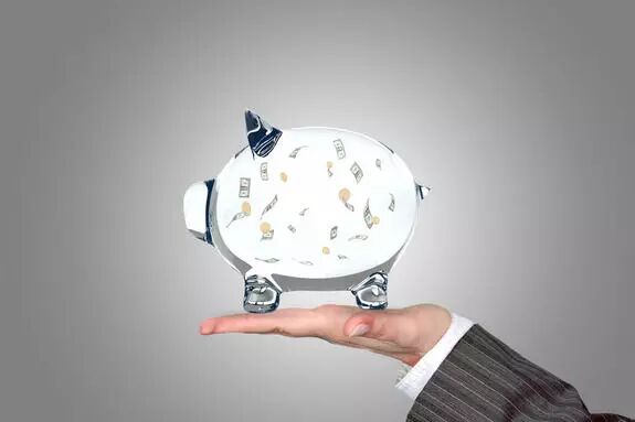 中邮消费金融2018年净利润2.03亿元 同比增长199%