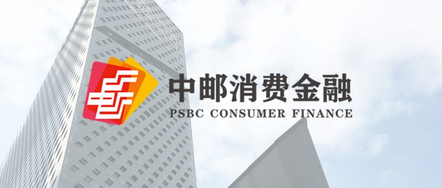 行业洞察配图