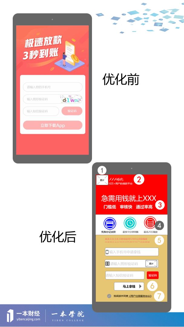 行业洞察配图
