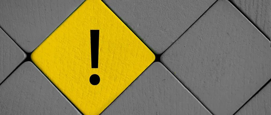 风控圈半壁江山齐聚,100位CRO共同盘点趋势,洞见未来