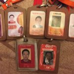 29个月，如何做成710亿金融产品？他有两个杀手锏：种子裂变和极致运营｜一本人物