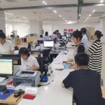 公积金能提出来当零花钱用吗？条件不苛刻