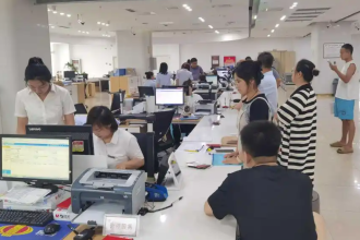 公积金能提出来当零花钱用吗?条件不苛刻