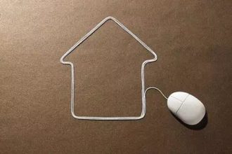 房企大佬们的互金游戏：只顾捞鱼，不见蓝海…