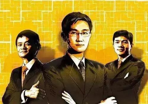 行业洞察配图