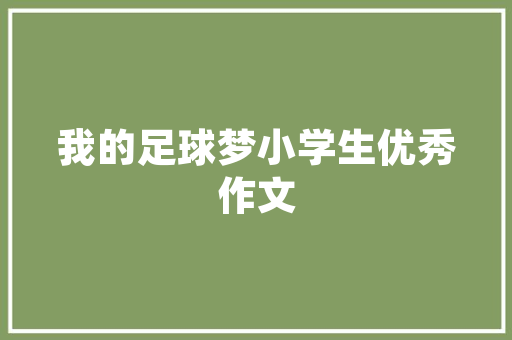 网贷口子信用不好怎么办破解信用危机的神奇方法大