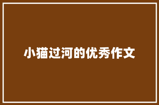 网贷口子信用分低怎么办那些低信用分也能借的网贷平台大盘点
