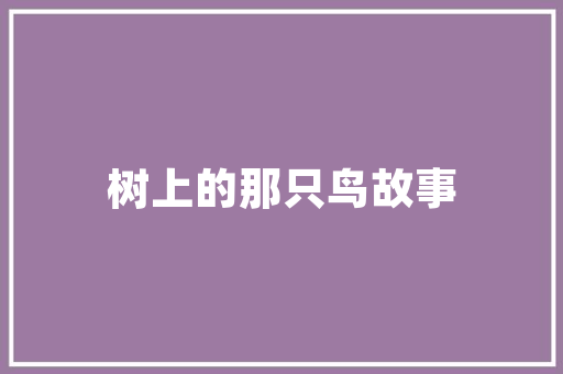 邮储银行贷款新口子独家福利，你确定不来看看